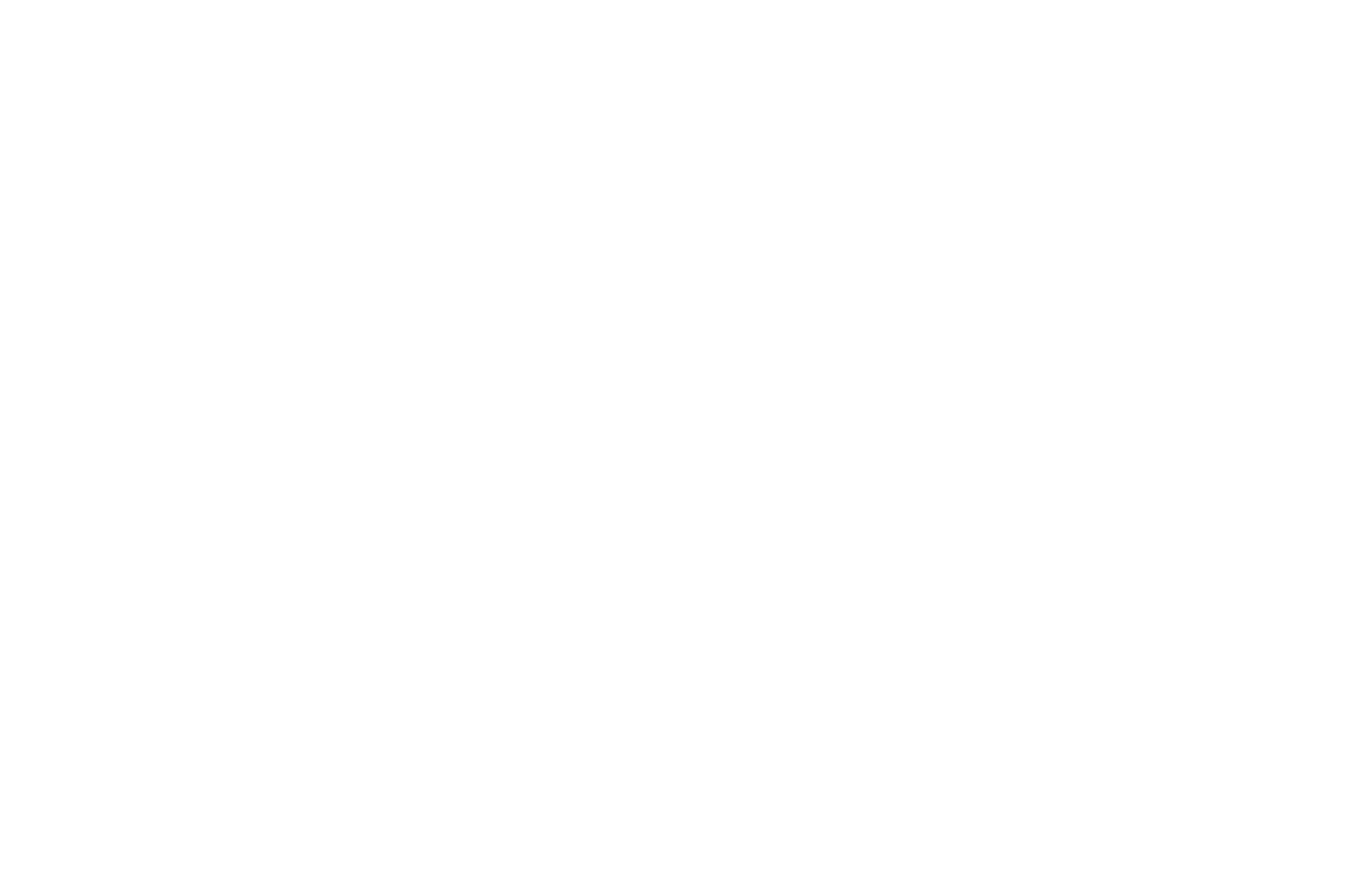 FTC-logo-white-2021.png
